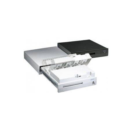 ANKER UCD with release 24 V with cable Epson 3m (08512.621-0050)