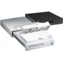 ANKER UCD with release 24 V with cable Epson 3m (08512.621-0050)