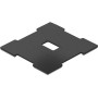 CUSTOM BASE FOR FLOOR PEDESTAL VERSION CONNECT (9C1PC010500010)