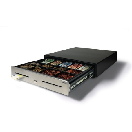 Safescan HD-4646S (132-0427)