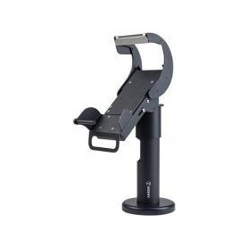 Anker Flexi Stand, Verifone MX925 Anker Flexi Stand, 180mm Sockel, passend für: Verifone MX925 (15100.432-0025)