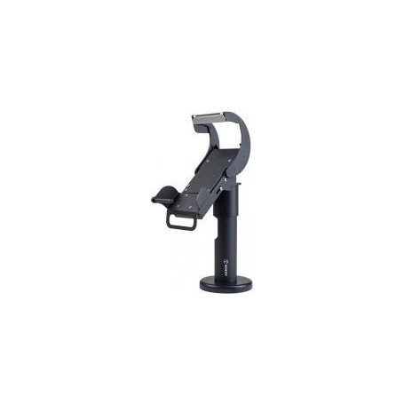 Anker Flexi Stand, Verifone MX925 Anker Flexi Stand, 180mm Sockel, passend für: Verifone MX925 (15100.432-0025)