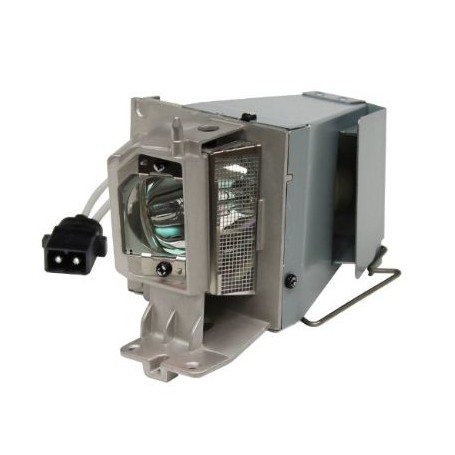 CoreParts ML12490 lampada per proiettore 190 W