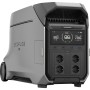 EcoFlow DELTA Pro 3 stazione di alimentazione portatile Litio Ferro Fosfato (LiFePo4) 4000 W 21,5 kg (EFDELTAPRO3-EU-CBOX)