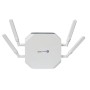 Alcatel-Lucent Enterprise OAW-AP1322-RW punto accesso WLAN 2400 Mbit/s Bianco Supporto Power over Ethernet (PoE)