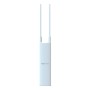 Ruijie Networks RG-RAP52-OD punto accesso WLAN 1267 Mbit/s Bianco Supporto Power over Ethernet (PoE)