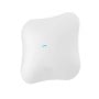Ruijie Networks RG-RAP73PRO punto accesso WLAN 13657 Mbit/s Bianco Supporto Power over Ethernet (PoE) (RG-RAP73Pro)