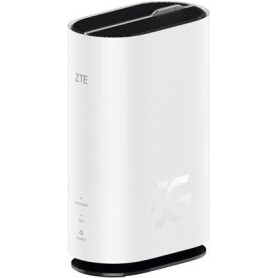 Deutsche Telekom TELEKOM ZTE MC8810 HyperBox 5G lite weiss (99935445)