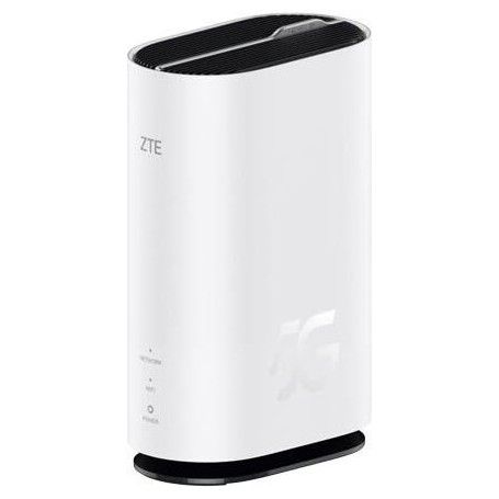 Deutsche Telekom TELEKOM ZTE MC8810 HyperBox 5G lite weiss (99935445)