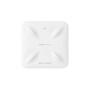 Ruijie Networks RG-RAP2260(H) punto accesso WLAN Bianco Supporto Power over Ethernet (PoE)