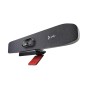 POLY Studio R30 Grigio 2160 x 3840 Pixel (2200-69390-102)