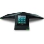 POLY Telefono IP per conferenze Trio 8800 abilitato per PoE (849A7AA)
