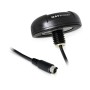 Navilock NL-6004P ricevitore GPS MD6 Navilock Nero (62447)