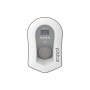 myENERGY ZAPPI-2H22UW-T Caricabatteria per veicolo Grigio, Bianco
