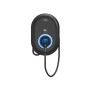 Vestel EVC04-AC22SW Nero Policarbonato (PC) Parete 3 (10127502)