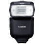 Canon Speedlite EL-10 Flash per videocamera Nero (6579C002)