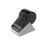 Seiko Instruments SLP650SE-EU stampante per etichette (CD) Trasferimento termico 300 x 300 DPI 100 mm/s (42900112)