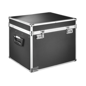 Leitz 67140095 rack Nero (6714-00-95)