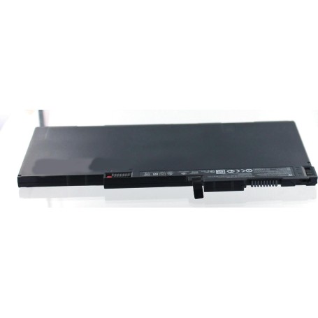 Original Akku für HP HSTNN-IB4R (HSTNN-IB4R)