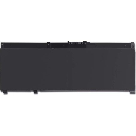 Original Akku für HP 917678-1B1 (917678-1B1)