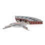 Märklin 89835 parte e accessorio di modellino in scala Casa