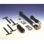 Somfy GmbH Modern.Kit Standard 15/17 LT50 Atlas 15/17 1039409 (1039409)