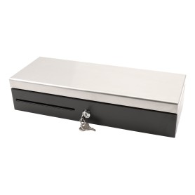Olympia HS-170S Cassetto per registratore di cassa elettrico (947990035)