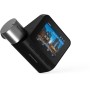 70mai a500s Quad HD Batteria Nero (70MAI A500S-1)