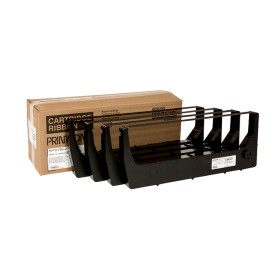 Printronix 255048-401 nastro per stampante 30000 pagine