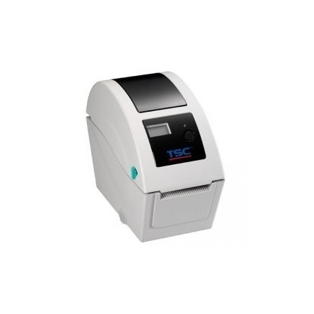 TSC - Drucker Schneidmodul (98-0390038-00LF)