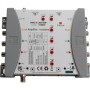 Triax TMSA 5 LINE AMP amplificatore video Grigio (318640)
