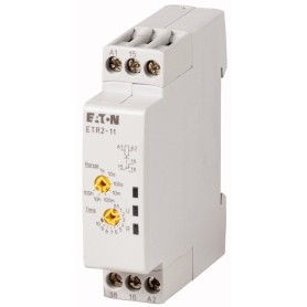 Eaton ETR2-11 trasmettitore di potenza Grigio (262684)