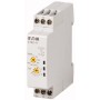 Eaton ETR2-11 trasmettitore di potenza Grigio (262684)