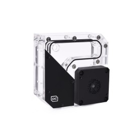 Alphacool 15077 parte e accessorio del sistema di raffreddamento del computer Pompa e serbatoio