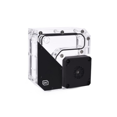 Alphacool 15077 parte e accessorio del sistema di raffreddamento del computer Pompa e serbatoio