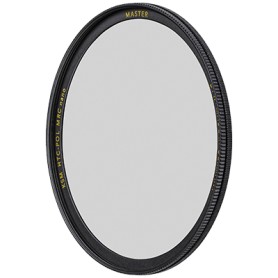 B+W MASTER HTC-Pol Filtro polarizzatore circolare per fotocamera 67 mm (1101632)