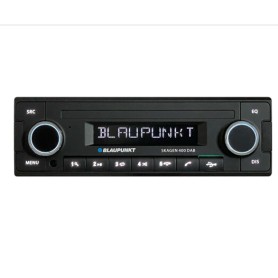 Blaupunkt Skagen 400 DAB Nero 200 W Bluetooth (2001020000005)