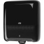 TORK Papierhandtuchspender Matic® H1 (551008)