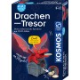 Kosmos 47855792 giocattolo e kit di scienza per bambini (621360)