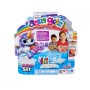Simba Toys Aqua Gelz Deluxe Set (106322563)