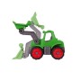 Smoby 800055804 veicolo giocattolo