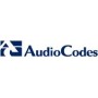 Audiocodes Mediant 800C base SBC (M800C-ESBC)