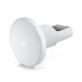 Ubiquiti UA-Rescue Lucchetto intelligente