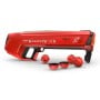 Spyra SPGR1R pistola e palloncino d'acqua