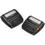BIXOLON SPP-R410 DT PRINT 5.2 BLUETOOTH CHIPSET TRSNSR IOS 203DPI 90MM/S (SPP-R410IAK5/BEG)