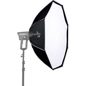 Aputure Light OctaDome 120 (1000011213)