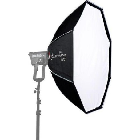 Aputure Light OctaDome 120 (1000011213)