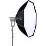 Aputure Light OctaDome 120 (1000011213)
