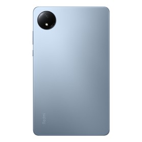 Xiaomi Redmi Pad SE 8.7 Mediatek 128 GB 22,1 cm (8.7") 4 GB Wi-Fi 5 (802.11ac) Blu (58137) Xiaomi Redmi Pad SE 8.7 Mediatek 128 GB 22,1 cm (8.7") 4 GB Wi-Fi 5 (802.11ac) Blu (58137)