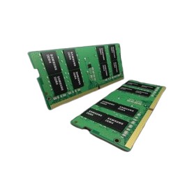 Samsung M425R4GA3BB0-CWM memoria 32 GB 2 x 16 GB DDR5 5600 MHz